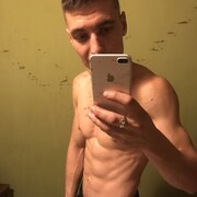  ,   Kolya, 27 ,   ,   , c , 