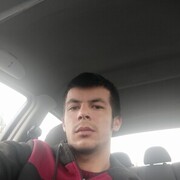  ,  , 40