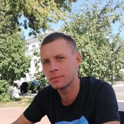  ,   , 37 ,   ,   , c , 
