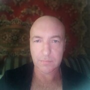  ,   , 44 ,     , c , 