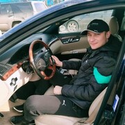  ,   , 32 ,   ,   
