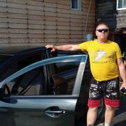  ,   Igor, 53 ,   ,   , c 