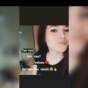  ,   , 22 ,   