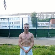 ���������� ������, ���� ������� ������, 35 ���, ������������ ��� ������, ����� � ���������, c�������� ���������