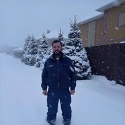 ���������� �����������, ���� ������� ����, 43 ����, ������������ ��� ������, ����� � ���������