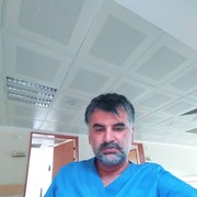  ,   Paul, 63 ,   ,   , c 