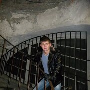 ���������� �����������, ���� ������� Evgeny, 37 ���, ������������ ��� ������, ����� � ���������, c�������� ���������, ���������