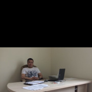  -,   , 37 ,   ,   , c 