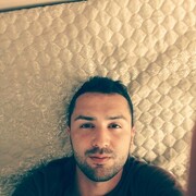 ���������� �����, ���� ������� Damir, 34 ����, ������������ ��� ������, ����� � ���������, ���������