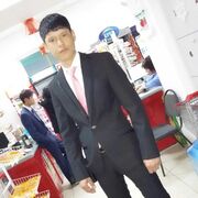  ,   , 34 ,   ,   