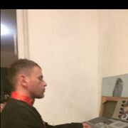  ,   , 45 ,   ,   , c 