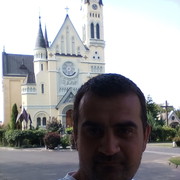  ,   Sergeu, 42 ,   