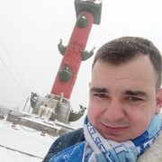 ���������� �����-���������, ���� ������� ������, 27 ���, ������������ ��� ������, ����� � ���������