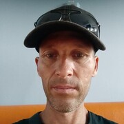  ,  , 36