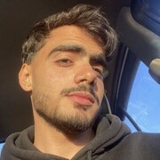  ,  Abdo, 22