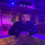 ���������� ����, ���� ������� �������, 27 ���, ������������ ��� ������, ����� � ���������, ���������