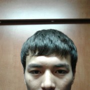  ,   , 31 ,   