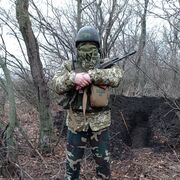  ,   , 36 ,   ,   
