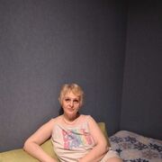 ���������� ������, ���� ������� �������, 49 ���, ������������ ��� c�������� ���������