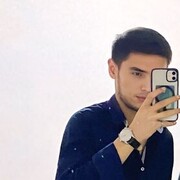  ,   , 25 ,   ,   , c 