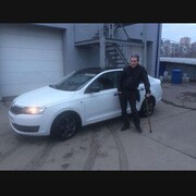 ���������� ������-��-����, ���� ������� ����, 39 ���, ������������ ��� ������, ����� � ���������