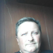  ,   , 57 ,     , c 