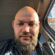  ,   , 38 ,   