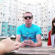 ���������� �������, ������� ���������, 31