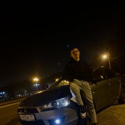  ,   , 24 ,   ,   