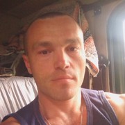  ,   , 41 ,     , c , 