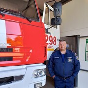 ���������� ������, ���� ������� �����, 46 ���, ������������ ��� ������, ����� � ���������