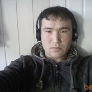  ,   Sanjar, 30 ,   ,   , c 