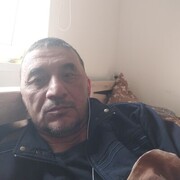 ���������� ������, ������� ���������, 50