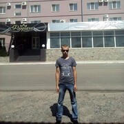  ,  Vitalij, 35