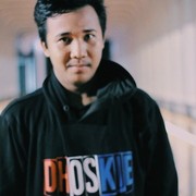  ,  Hassa, 25