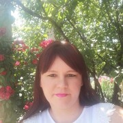 ���������� ������-��-����, ���� ������� ����, 39 ���, ������������ ��� c�������� ���������, ���������