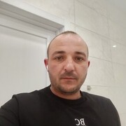 ���������� ���������, ���� ������� ������, 39 ���, ������������ 