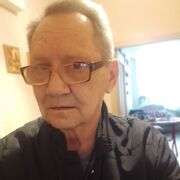  ,   , 68 ,   ,   , c 