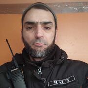 ���������� ������, ���� ������� ����, 48 ���, ������������ ��� ������, ����� � ���������