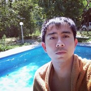  ,  Imperator, 34
