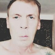  ,   Alexander, 55 ,   ,   