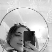  ,  , 22