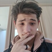 ���������� ��������, ���� ����� ������, 22 ����, ������������ ��� ������, ����� � ���������