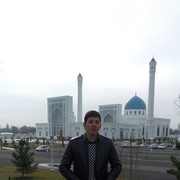  ,   OYBEK, 34 ,   
