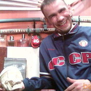  -,   , 53 ,     , c 