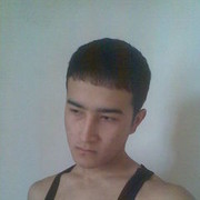  ,   SaidOlim, 31 ,   