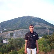 ���������� ����������, ���� ������� ������, 37 ���, ������������ ��� ������, ����� � ���������