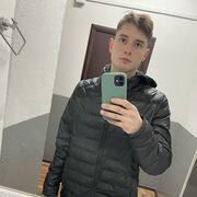 ���������� �����-���������, ���� ����� Aleksey, 25 ���, ������������ ��� ������, ����� � ���������