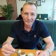 ���������� ����������, ������� ����, 50