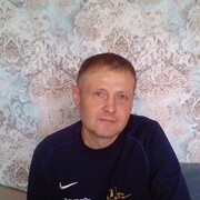 ���������� �����������, ���� ������� ��������, 51 ���, ������������ ��� ������, ����� � ���������